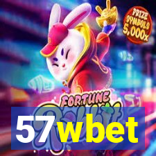 57wbet