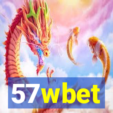 57wbet