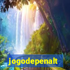 jogodepenalt