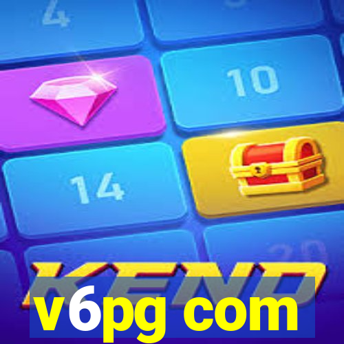 v6pg com