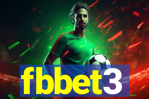 fbbet3