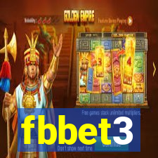 fbbet3