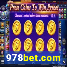 978bet.com