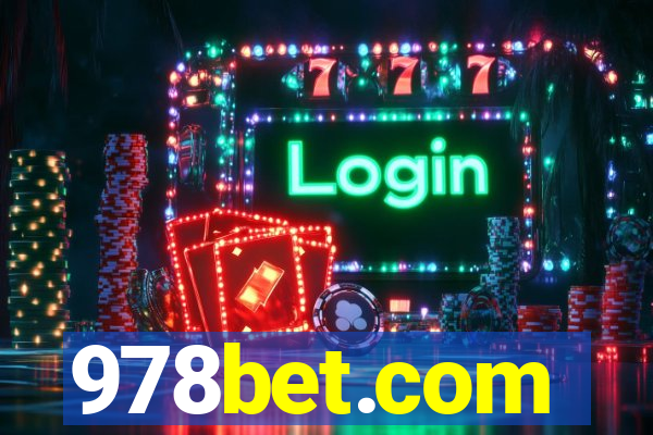 978bet.com