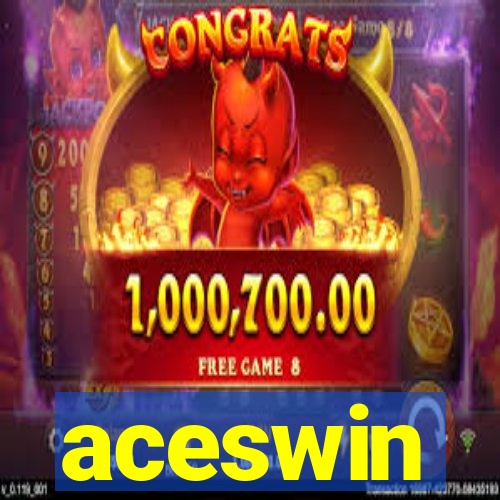 aceswin