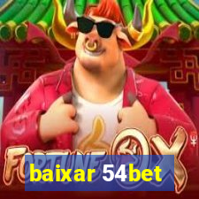 baixar 54bet