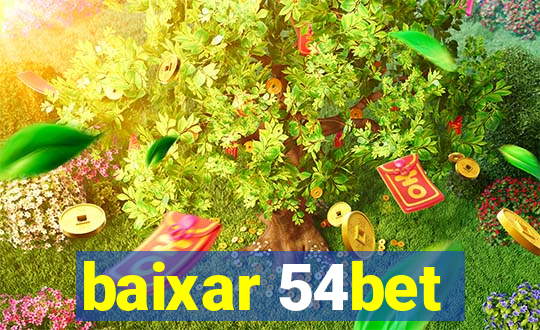 baixar 54bet