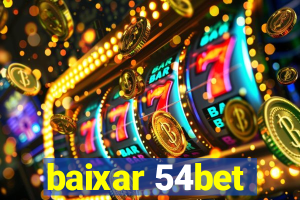 baixar 54bet