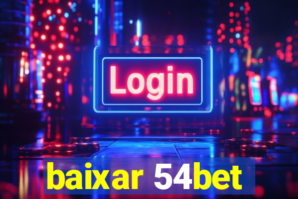 baixar 54bet