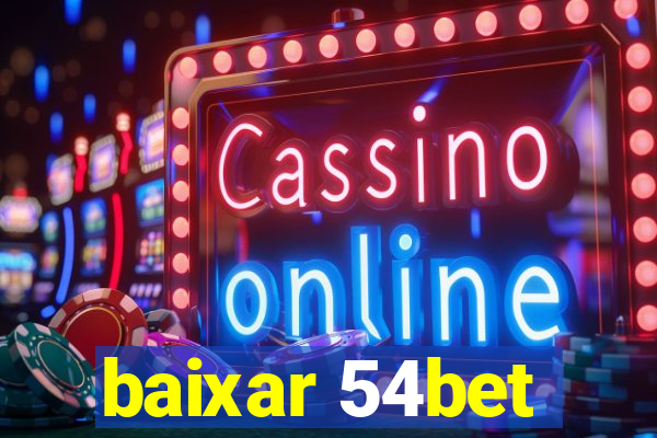 baixar 54bet