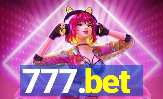 777.bet