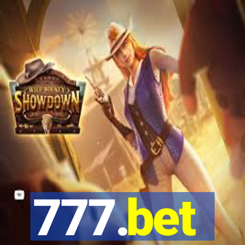 777.bet