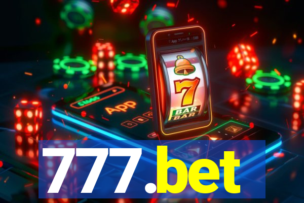 777.bet