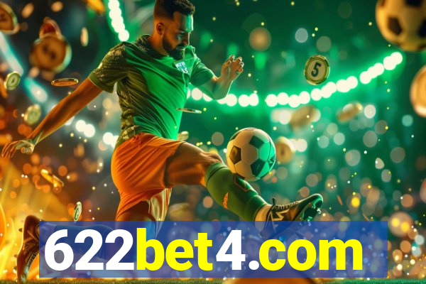 622bet4.com