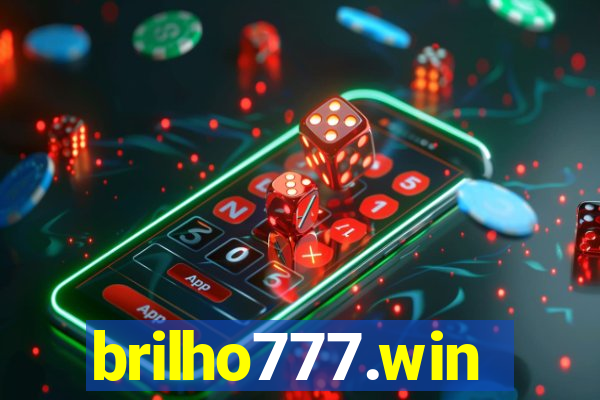 brilho777.win