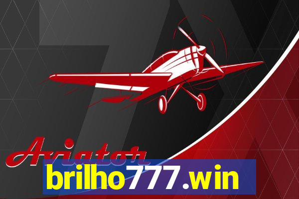 brilho777.win