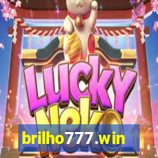 brilho777.win