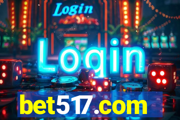 bet517.com