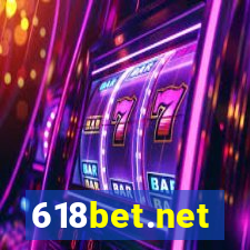 618bet.net