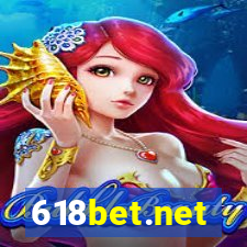 618bet.net