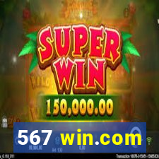 567 win.com