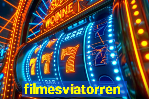 filmesviatorrents.site