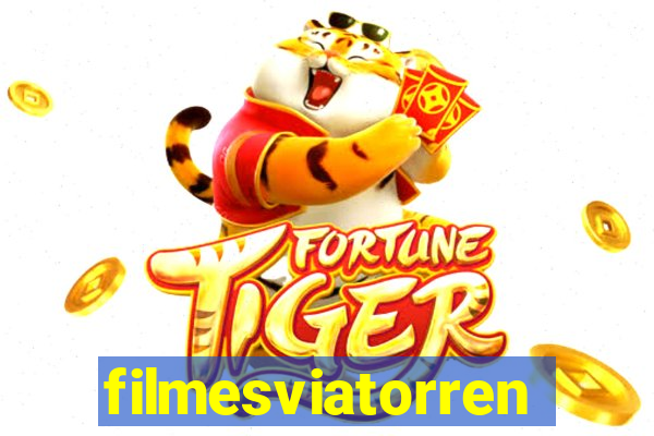 filmesviatorrents.site