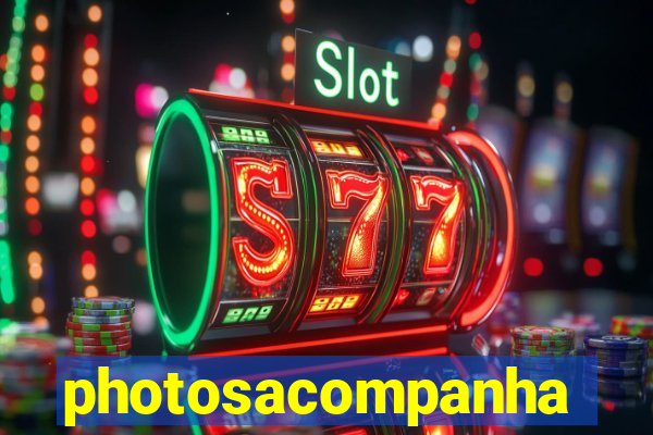 photosacompanhante