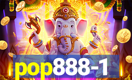 pop888-1