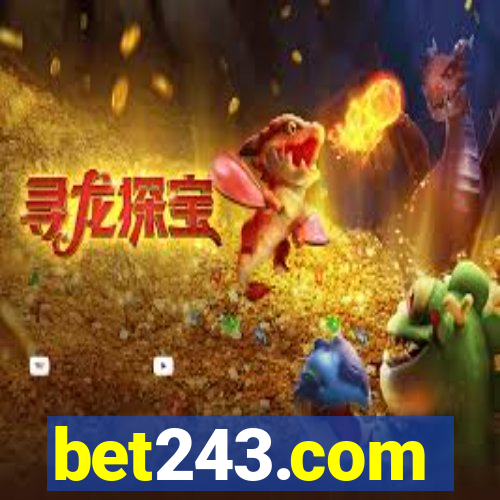 bet243.com