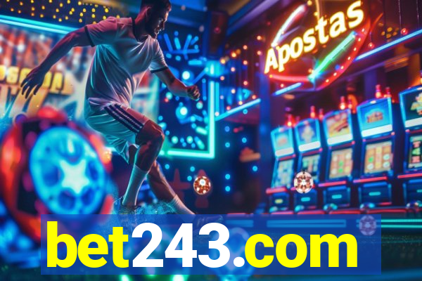 bet243.com