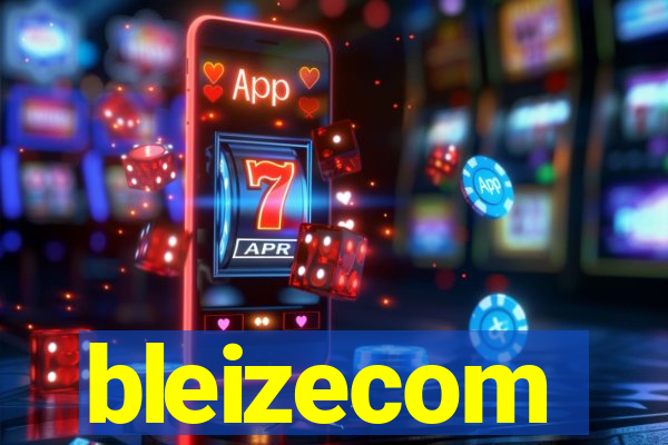 bleizecom