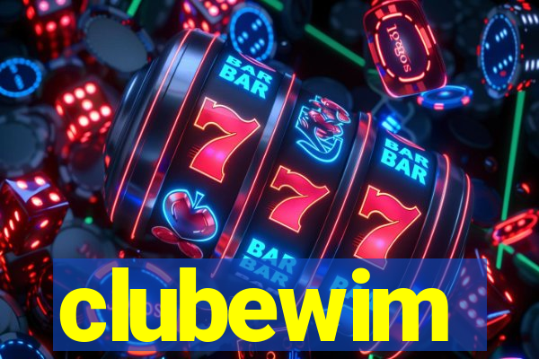 clubewim