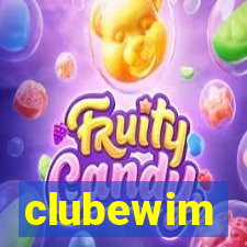 clubewim