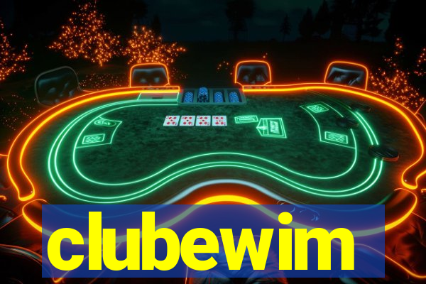 clubewim