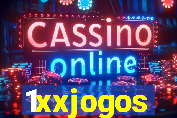 1xxjogos