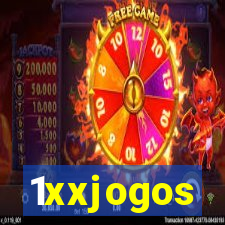 1xxjogos