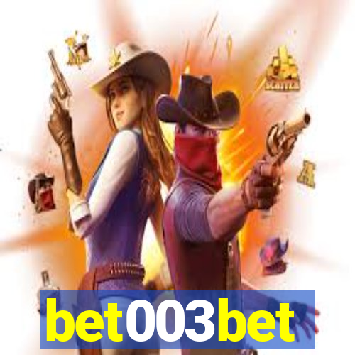 bet003bet