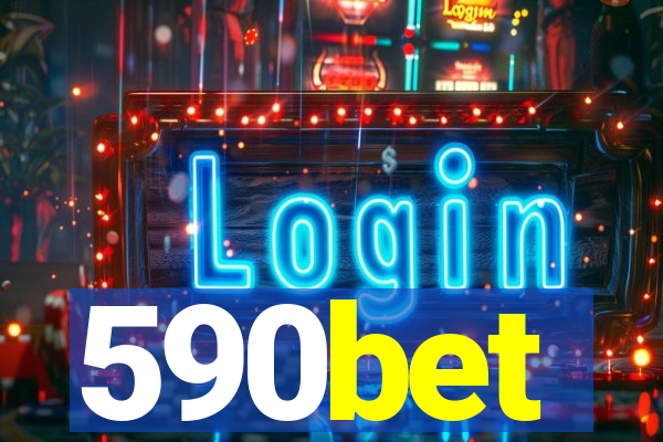 590bet