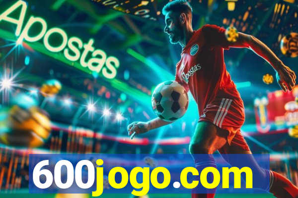 600jogo.com