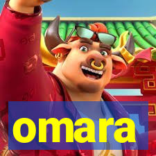 omara