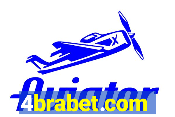 4brabet.com