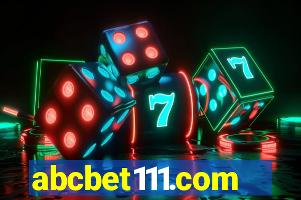 abcbet111.com