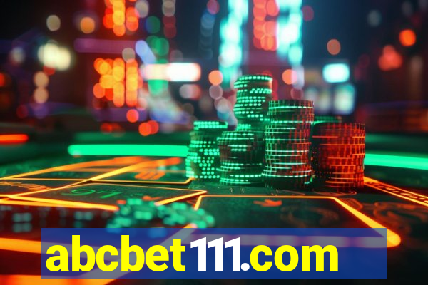 abcbet111.com