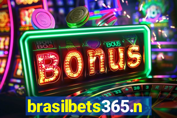 brasilbets365.net