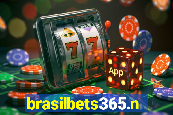 brasilbets365.net