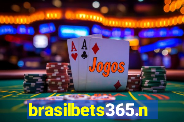 brasilbets365.net