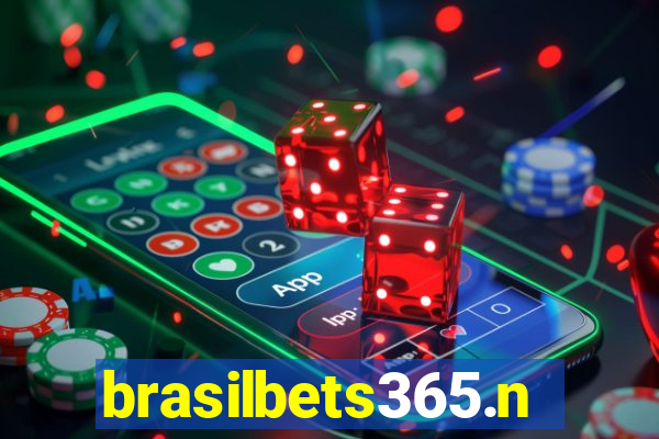 brasilbets365.net