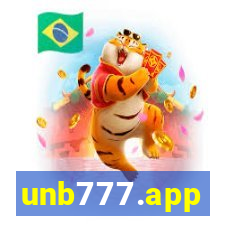 unb777.app