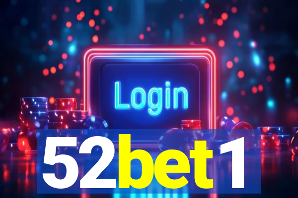 52bet1